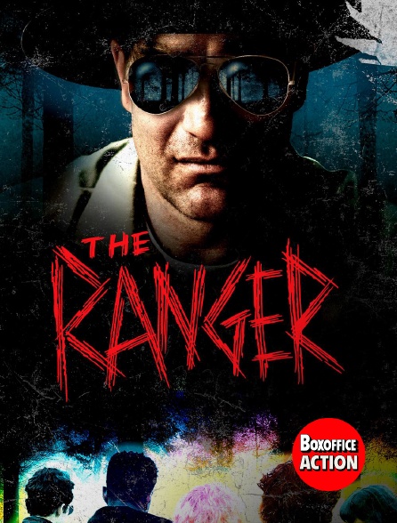 Box Office Action - The Ranger
