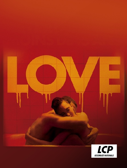 LCP 100% - Love