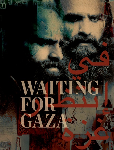 Waiting For Gaza