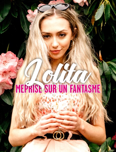 "Lolita", méprise sur un fantasme
