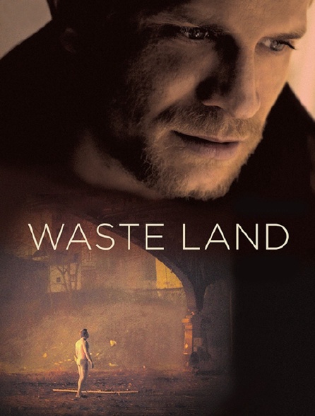 Waste Land