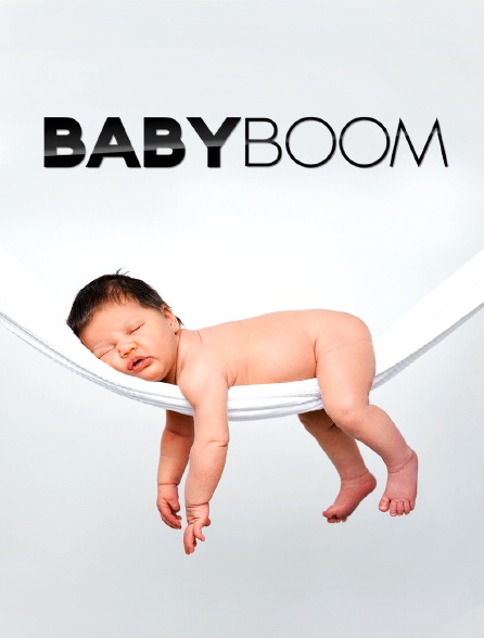 Baby boom