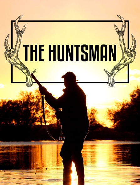 The Huntsman