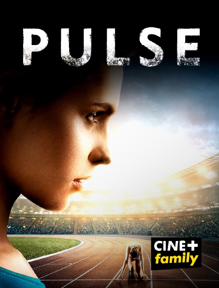 CINE+ Family - Pulse