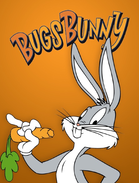 Bugs bunny