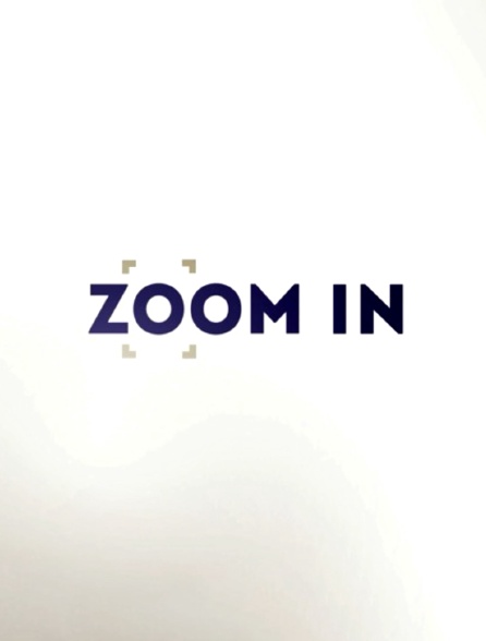 Zoom in