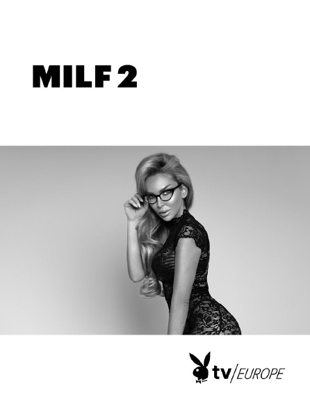 Playboy TV - MILF 2