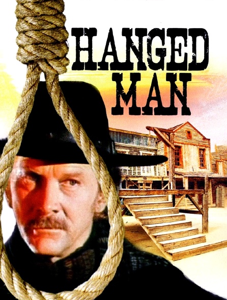 Hanged Man