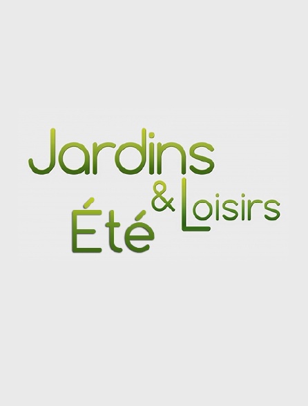 Jardins et loisirs