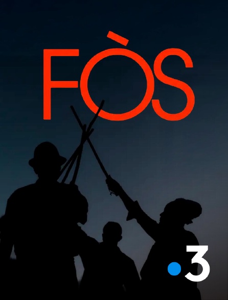 France 3 - Fòs, chronique de l'escrime guadeloupéenne