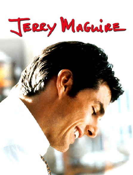 Jerry Maguire