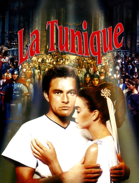 La tunique