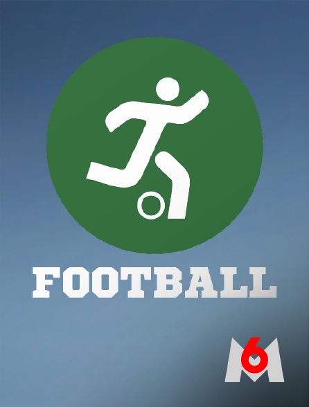 M6 - Football - Ligue des champions : Paris-SG / Inter Milan