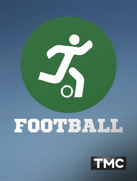 TMC - Football - Euro féminin 2025 : Suisse / Norvège