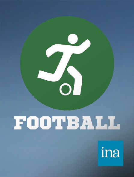 INA - Jean Alain Boumsong sur le racisme dans le football