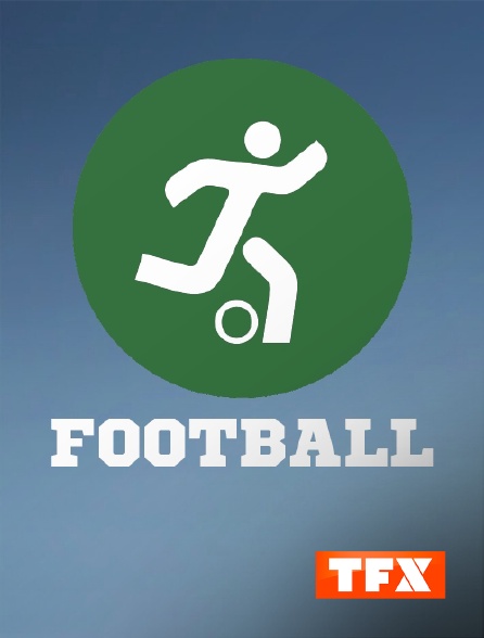 TFX - Euro féminin - Suisse / Islande - 2025