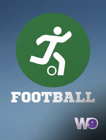 W9 - Ligue des nations féminine - France / Allemagne - 2025