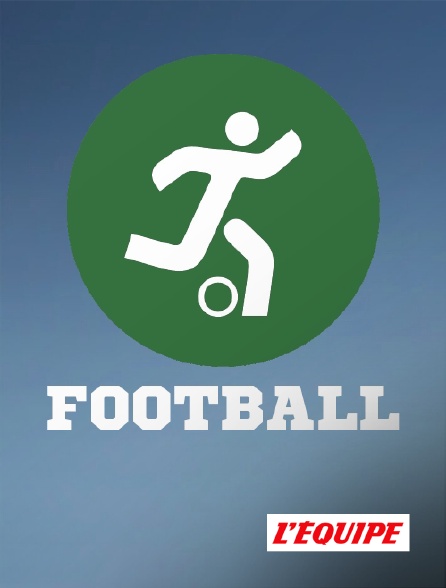 L'Equipe - Match amical - Team OL Légendes - Team UNICEF - 2025