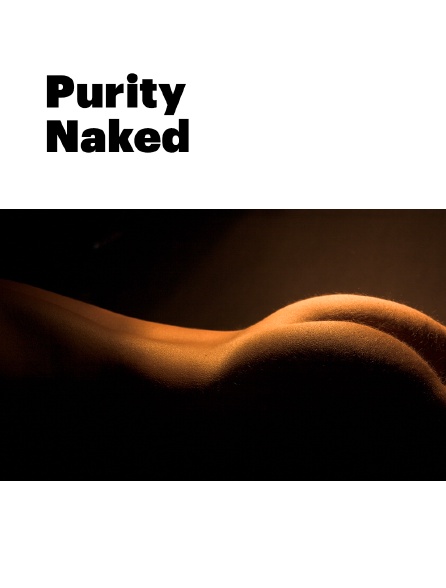 Purity Naked