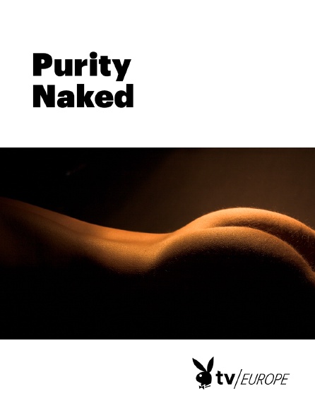 Playboy TV - Purity Naked