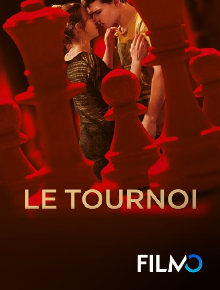 FilmoTV - Le tournoi