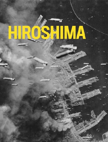 Hiroshima