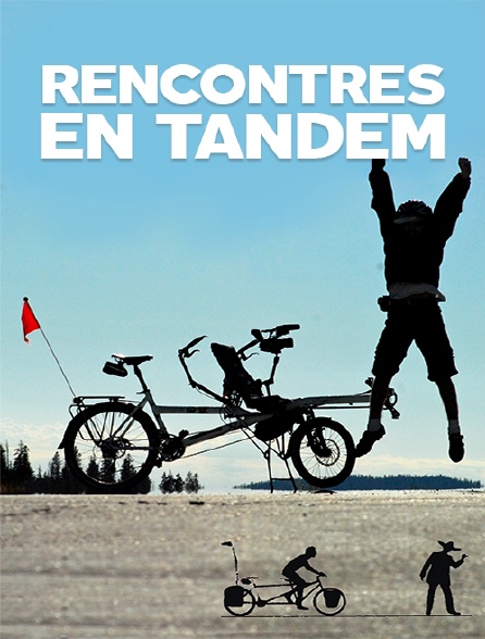 Rencontres en tandem