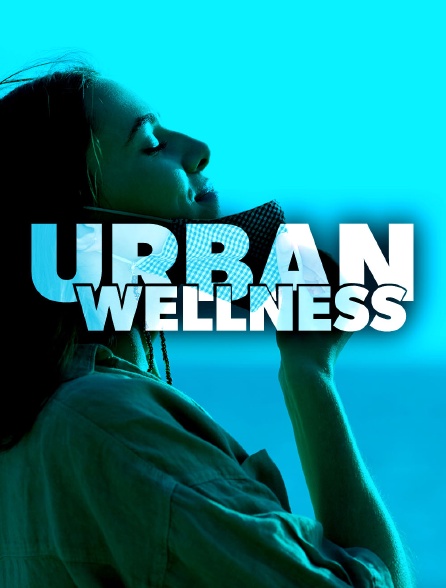 Urban Wellness