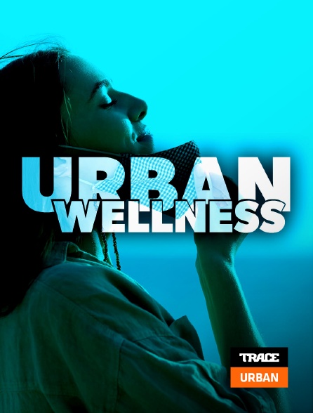 Trace Urban - Urban Wellness