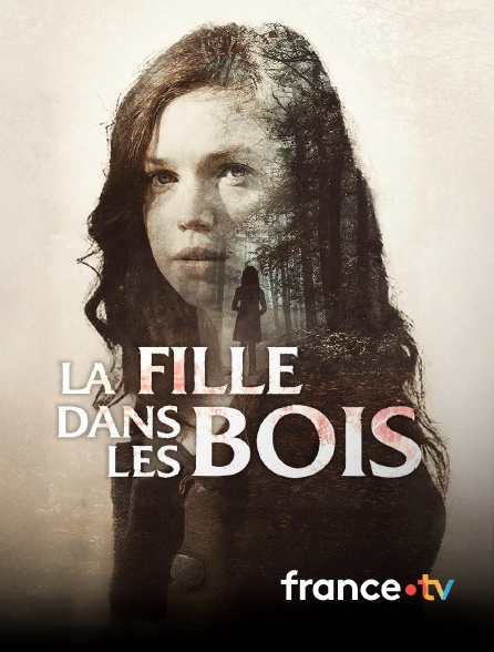 france.tv - La fille dans les bois