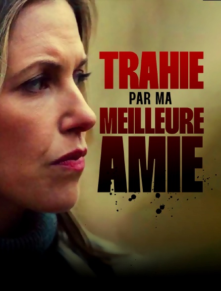 Ma Meilleure Amie en DVD : Ma meilleure amie - AlloCiné