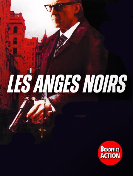 Box Office Action - The ministers