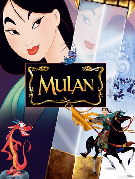 Mulan