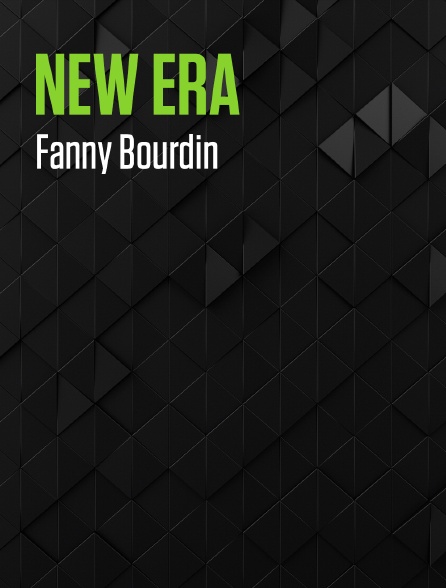 New era