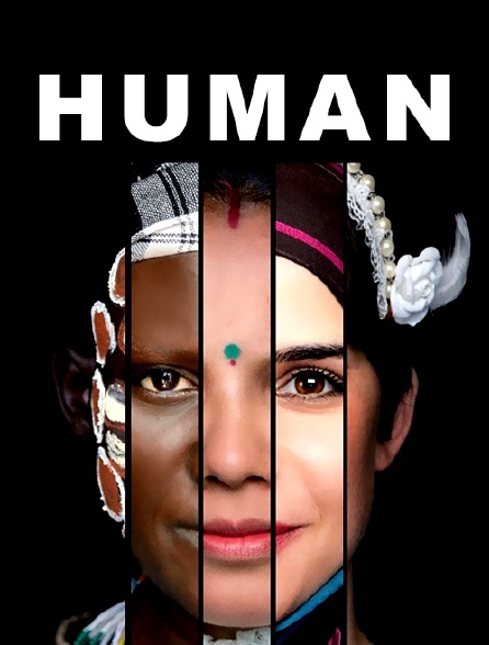 Human