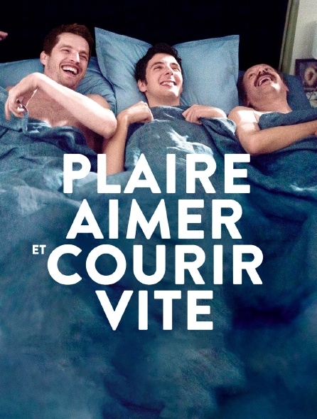 Plaire, aimer et courir vite