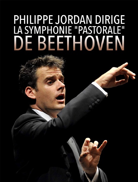 Beethoven - Symphonie n°5