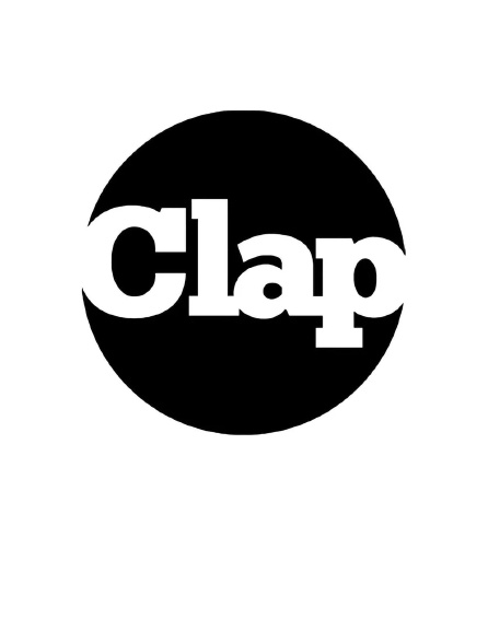 Clap, le magazine culturel