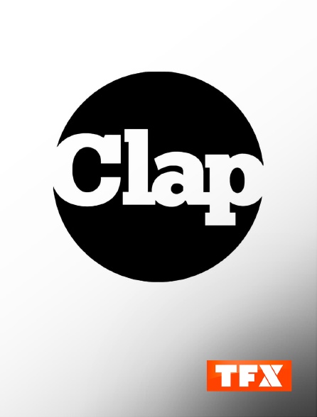 TFX - Clap, le magazine culturel