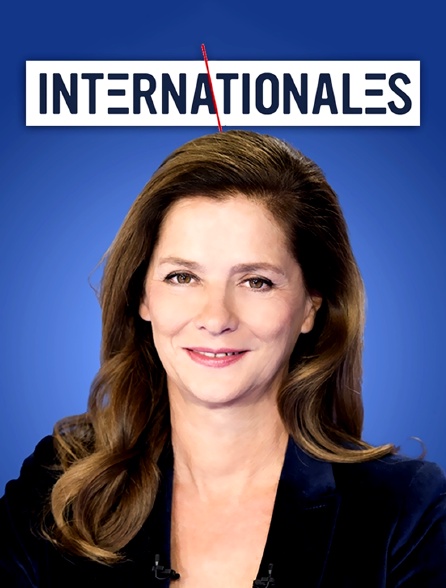 Internationales