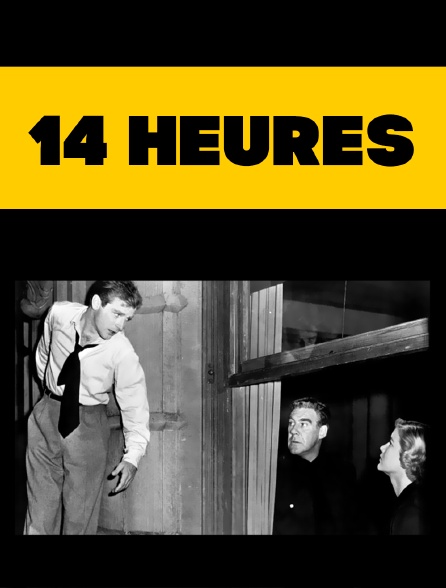 14 Heures