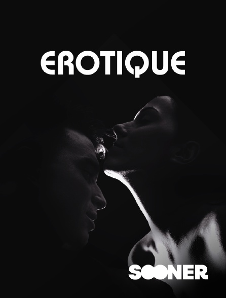 Sooner - Lady Libertine