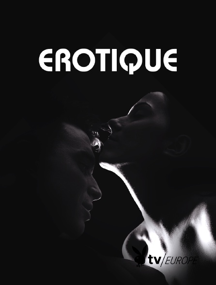 Playboy TV - Baisse ta culotte c'est moi qui pilote !