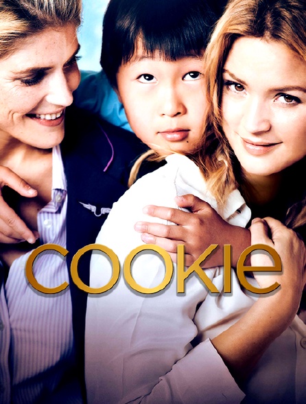 Cookie