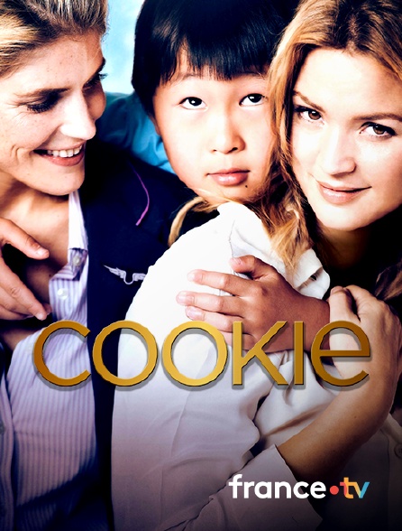 France.tv - Cookie