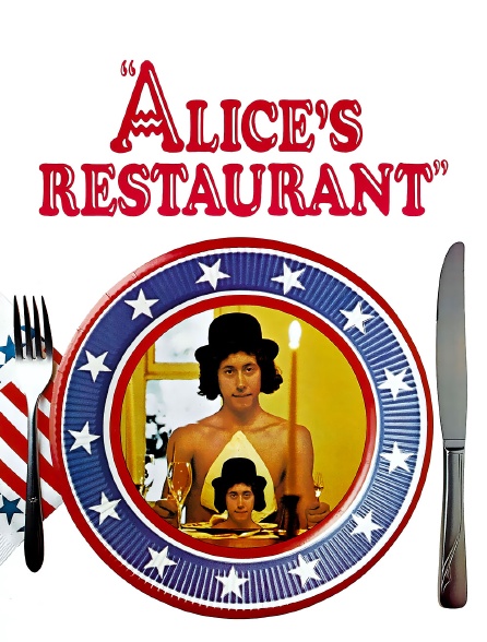 Alice's Restaurant