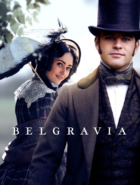 Belgravia