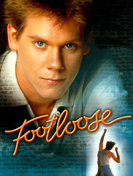 Footloose