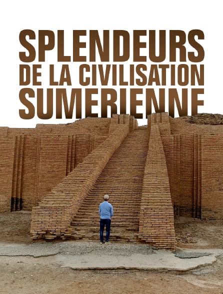 Splendeurs de la civilisation sumérienne