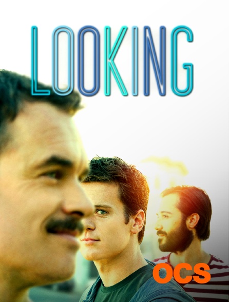OCS - Looking